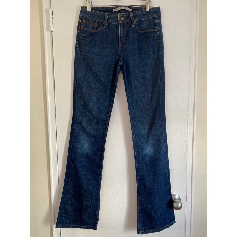 7 For All Mankind Jeans Size 26.